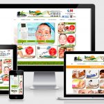 <a href="http://www.bellezayfigura.es/" target="_blank" rel="noopener">