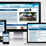 <a href="https://www.emtccm.org/" target="_blank" rel="noopener">