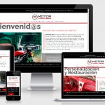 <a href="https://motorwellness.com/" target="_blank" rel="noopener">