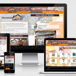 <a href="http://reformasjmr.com/" target="_blank" rel="noopener">