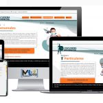 <a href="https://laescudera.es/" target="_blank" rel="noopener">