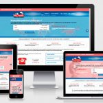 <a href="https://www.multadron.es/" target="_blank" rel="noopener">